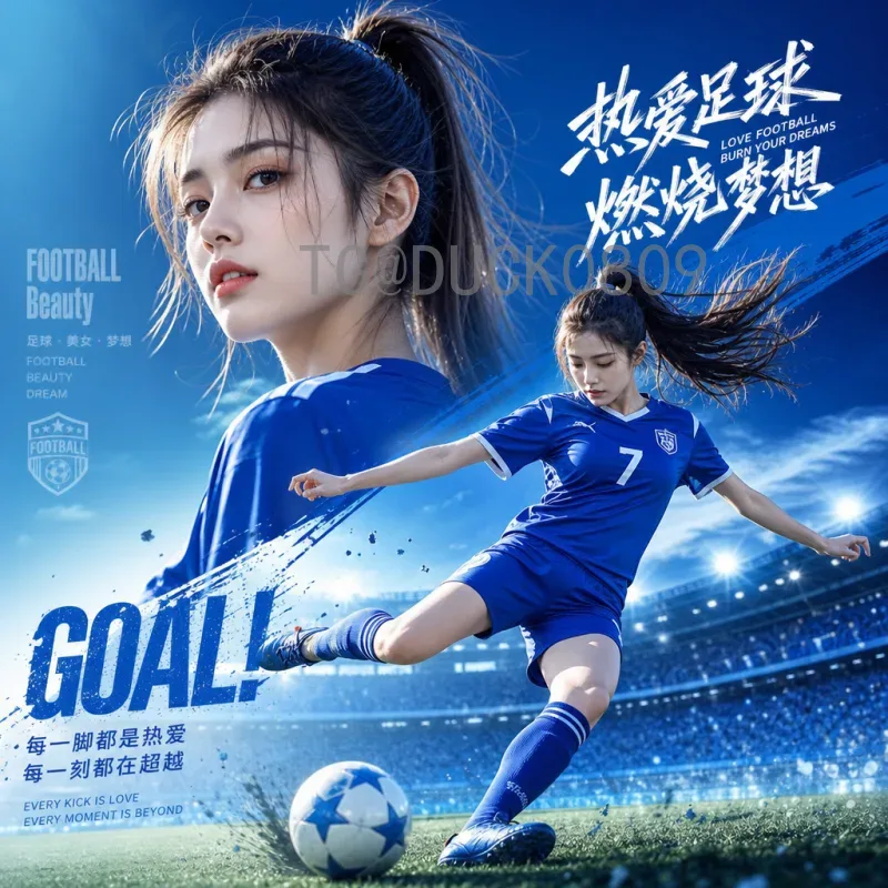 官方2026国际足联世界杯小组赛直播集锦：精彩回顾与观赛指南