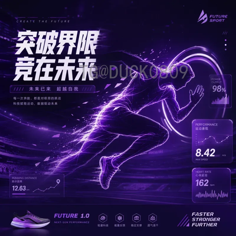 官方2026年世界杯48队赛制是什么意思？详解新赛制规则