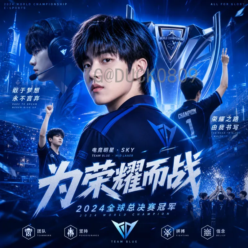 官方2026美加墨世界杯参赛名额分配详解与各洲展望