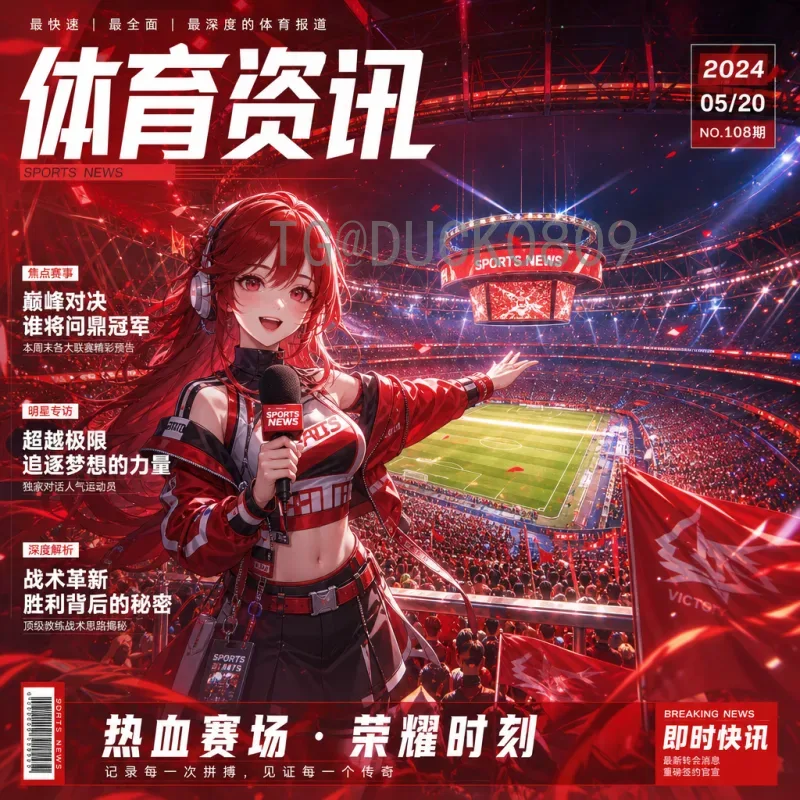 姆巴佩：国际足联世界杯最值得关注的超级球星推荐