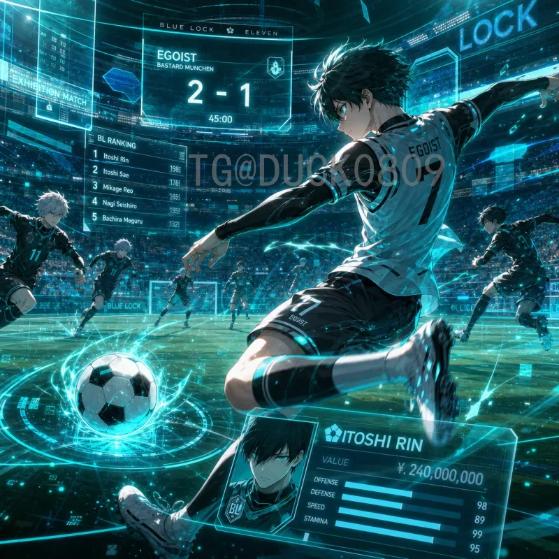 FIFA世界杯即时比分查询系统：实时掌握赛场动态的最佳工具