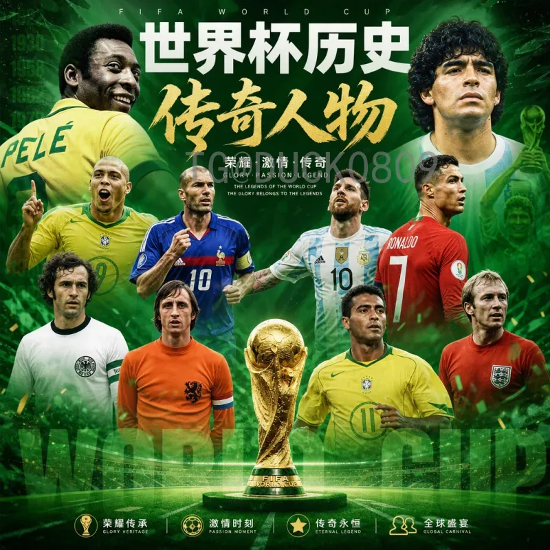 官方2026年世界杯法国队：卫冕之路与新生力量的融合